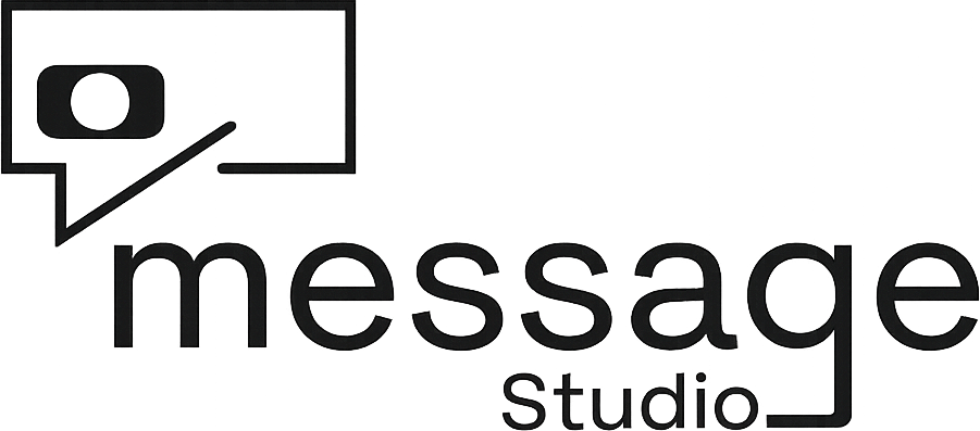 Message Studio